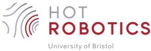 Hot-robotics-logo-(2).png